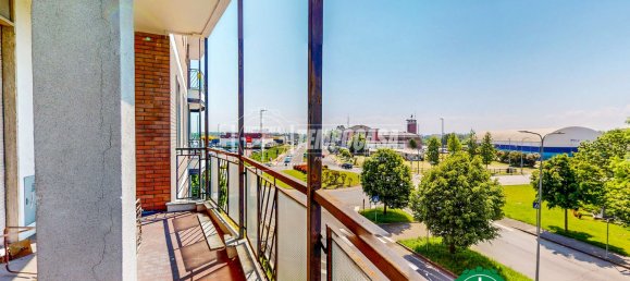 3غرفة شقة في Alessandria, Italy رقم 258103 3