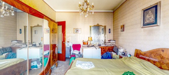 3غرفة شقة في Alessandria, Italy رقم 258103 10