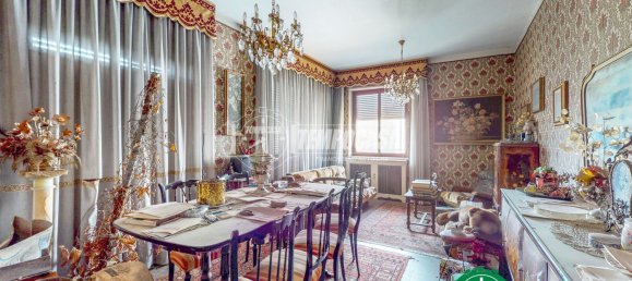 3غرفة شقة في Alessandria, Italy رقم 258103 4