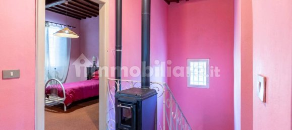 4 chambres Maison à Lucca, Italy No. 210650 21