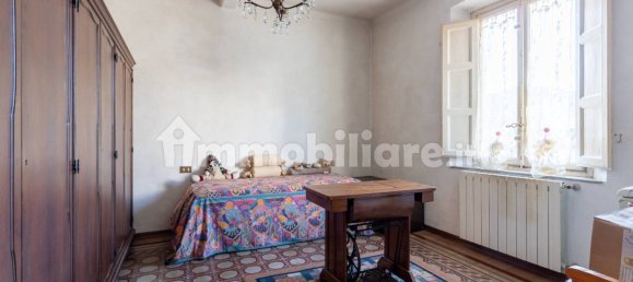 4 chambres Maison à Lucca, Italy No. 210650 23