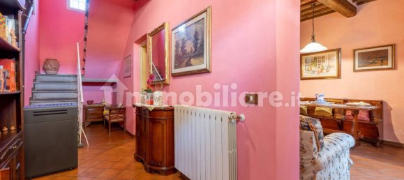 4 chambres Maison à Lucca, Italy No. 210650 16