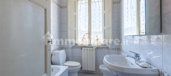 4 chambres Maison à Lucca, Italy No. 210650 25