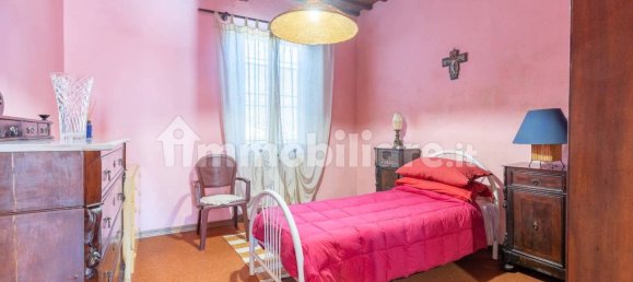 4 chambres Maison à Lucca, Italy No. 210650 19