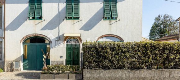 4 chambres Maison à Lucca, Italy No. 210650 4