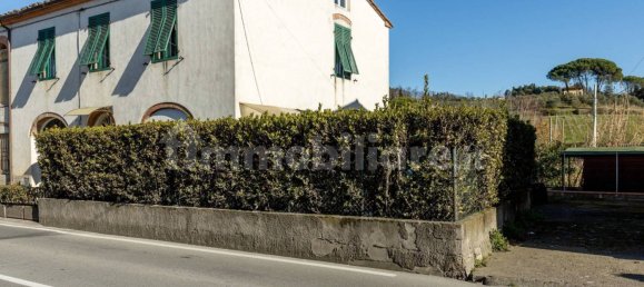 4 chambres Maison à Lucca, Italy No. 210650 5