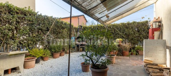 4 chambres Maison à Lucca, Italy No. 210650 7