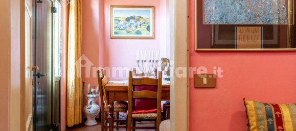 4 chambres Maison à Lucca, Italy No. 210650 11