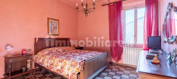 4 chambres Maison à Lucca, Italy No. 210650 17