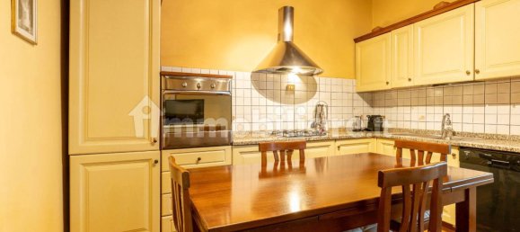 4 chambres Maison à Lucca, Italy No. 210650 2