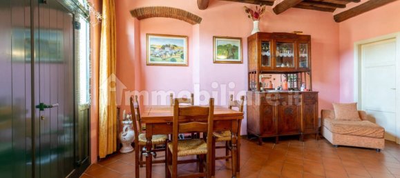 4 chambres Maison à Lucca, Italy No. 210650 12