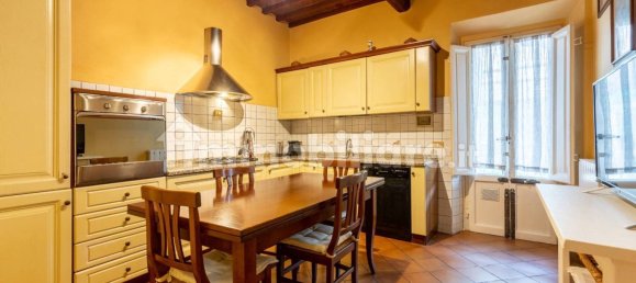 4 chambres Maison à Lucca, Italy No. 210650 3