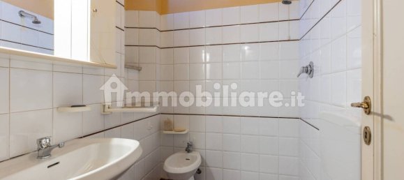 4 chambres Maison à Lucca, Italy No. 210650 10