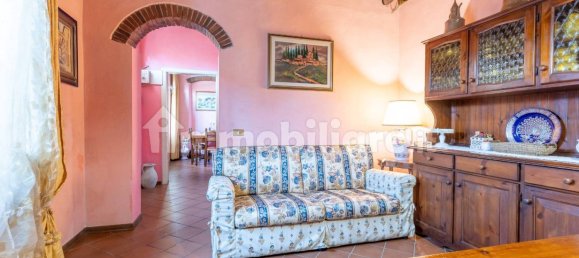 4 chambres Maison à Lucca, Italy No. 210650 15