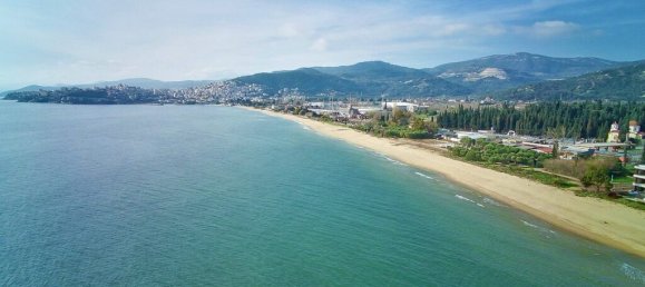 2 bedrooms Apartment for sale in Kavala, Eastern Macedonia and Thrace, Macedonia and Thrace, Greece № 103266 4