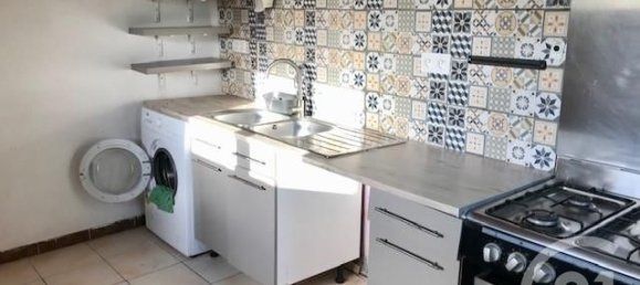 1 bedroom House in Mornay-sur-Allier, France No. 218107 18