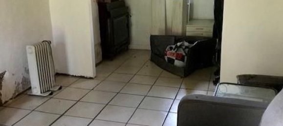 1 bedroom House in Mornay-sur-Allier, France No. 218107 31