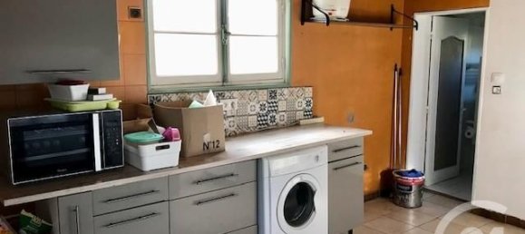 1 bedroom House in Mornay-sur-Allier, France No. 218107 4