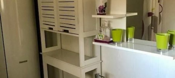 1 bedroom House in Mornay-sur-Allier, France No. 218107 38