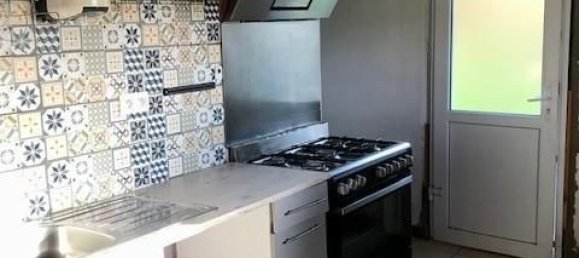 1 bedroom House in Mornay-sur-Allier, France No. 218107 3