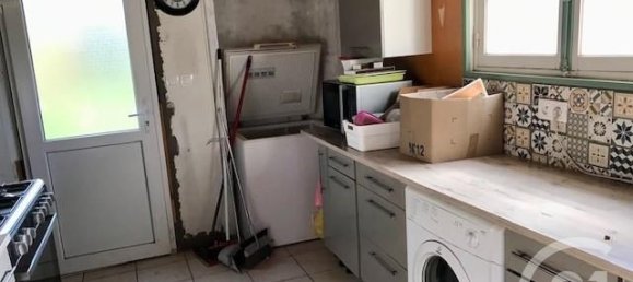 1 bedroom House in Mornay-sur-Allier, France No. 218107 20