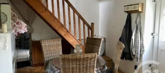 1 bedroom House in Mornay-sur-Allier, France No. 218107 28