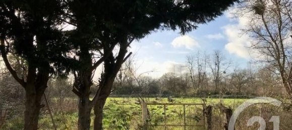 1 bedroom House in Mornay-sur-Allier, France No. 218107 45