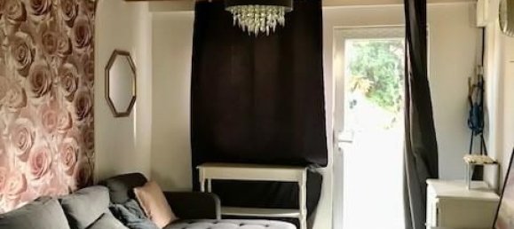 1 bedroom House in Mornay-sur-Allier, France No. 218107 30