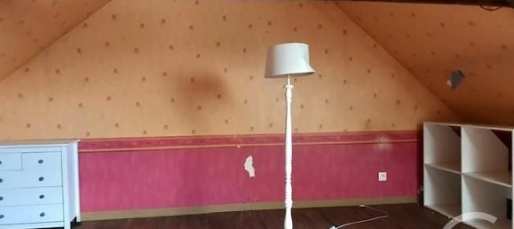 1 bedroom House in Mornay-sur-Allier, France No. 218107 27