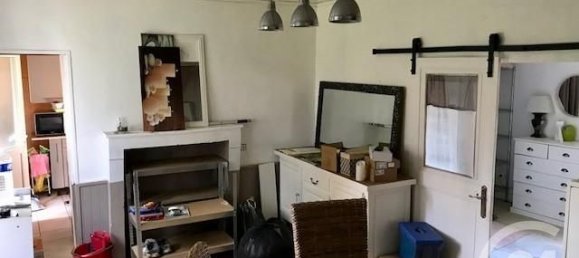 1 bedroom House in Mornay-sur-Allier, France No. 218107 24