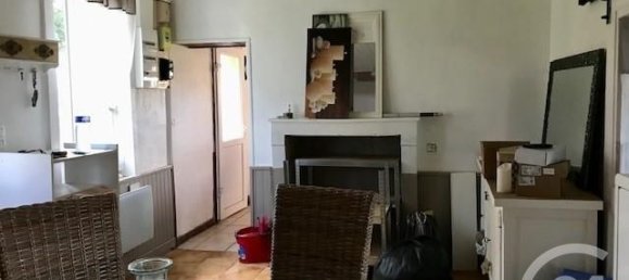 1 bedroom House in Mornay-sur-Allier, France No. 218107 26