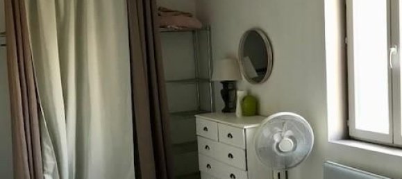 1 bedroom House in Mornay-sur-Allier, France No. 218107 17