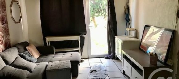 1 bedroom House in Mornay-sur-Allier, France No. 218107 14