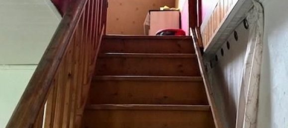 1 bedroom House in Mornay-sur-Allier, France No. 218107 23