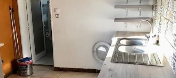 1 bedroom House in Mornay-sur-Allier, France No. 218107 13