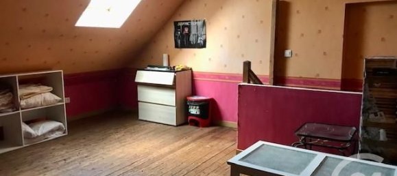 1 bedroom House in Mornay-sur-Allier, France No. 218107 25