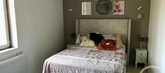 1 bedroom House in Mornay-sur-Allier, France No. 218107 37