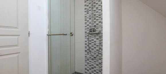 2 Schlafzimmer Haus in Vernou-sur-Brenne, France, Nr. 280650 6