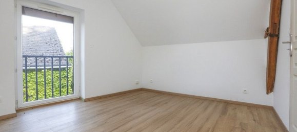 2 Schlafzimmer Haus in Vernou-sur-Brenne, France, Nr. 280650 5