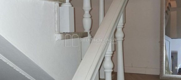 6 bedrooms House in San Giuliano Terme, Italy No. 342479 8