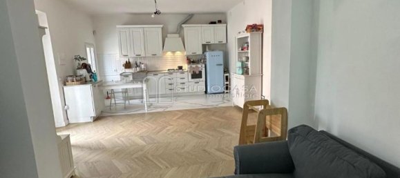 6 bedrooms House in San Giuliano Terme, Italy No. 342479 2