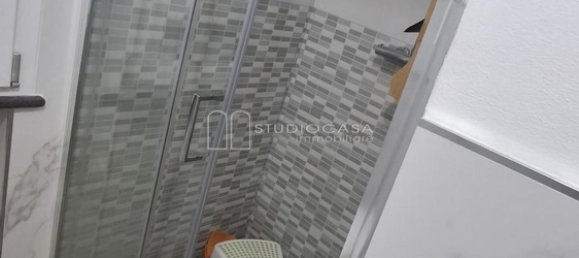 6 bedrooms House in San Giuliano Terme, Italy No. 342479 7