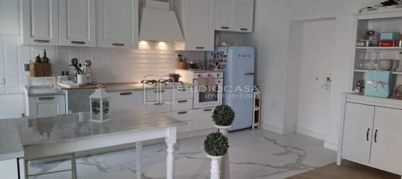 6 bedrooms House in San Giuliano Terme, Italy No. 342479 3