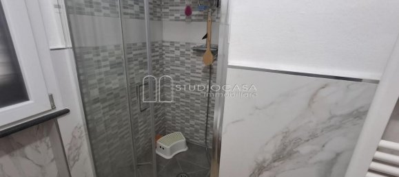 6 bedrooms House in San Giuliano Terme, Italy No. 342479 12