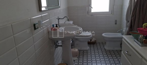 6 bedrooms House in San Giuliano Terme, Italy No. 342479 11