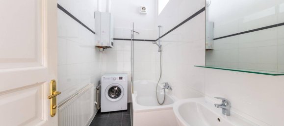 3 rooms Apartment in Mariahilf, Austria No. 249773 5