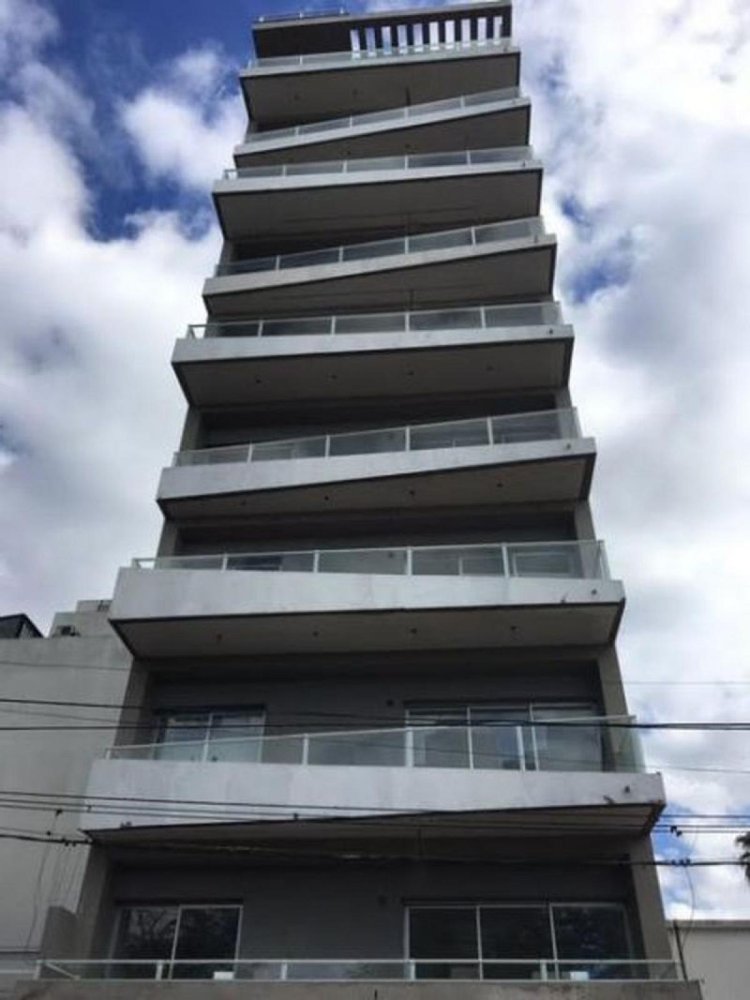 Studio in Campo Creado, Argentina, Nr. 53873