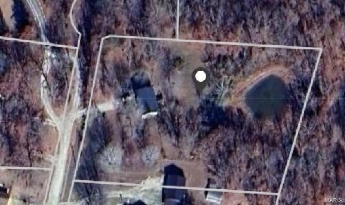 6 chambres Maison à Dixon, USA No. 420617