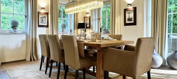 4-Zimmer Wohnung in Kitzbühel, Austria, Nr. 170660 3