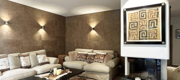 4-Zimmer Wohnung in Kitzbühel, Austria, Nr. 170660 5